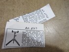 Foto 1 di 2