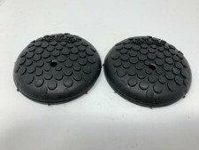 NEW 1 Pair of AposTherapy Replacement Soles 2 Soles 1 Foot Profile B 95 F