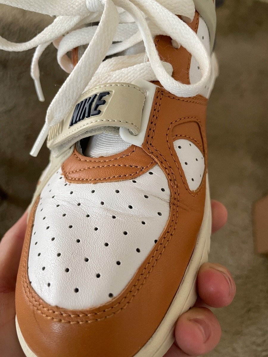 nike air trainer 3 medicine ball 2019