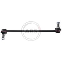 A.B.S. Koppelstange Stabilisator Vorne Links FüR Mercedes-Benz E-Klasse