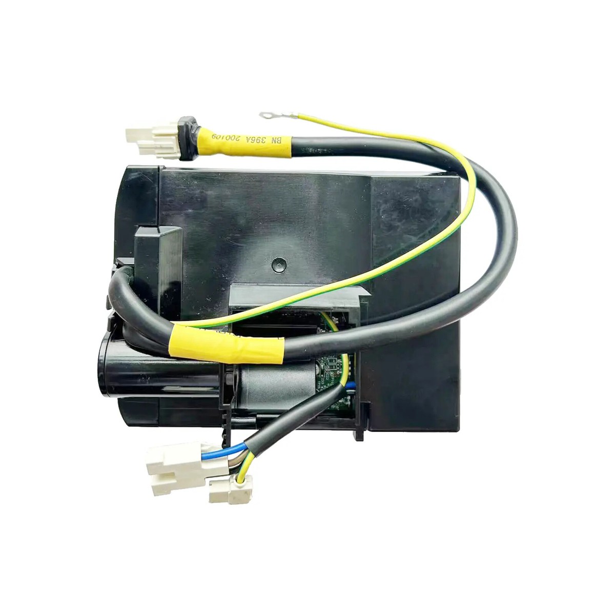 Refrigerator Inverter VNX1116Y MZ-300-04RCN-02F | eBay