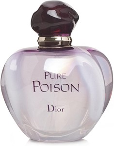 ebay poison perfume