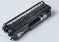 Brother Jumbo Toner TN-423BK Schwarz (Reichweite: Ca. 6500 Seiten) Neu Ovp