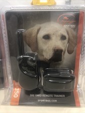 sportdog 350