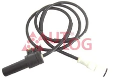 Autlog AS4035 sensor, wheel speed for Opel, Vauxhall