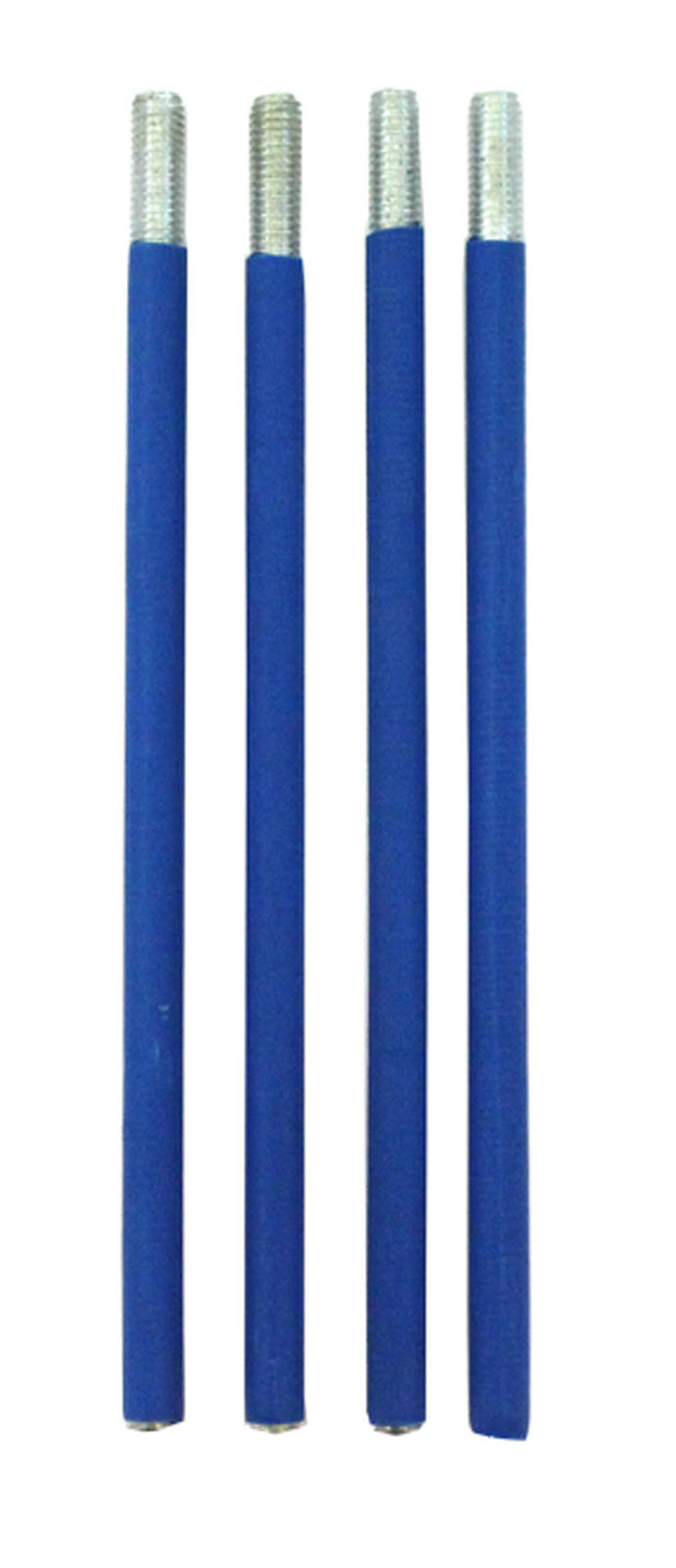 Granny Square Spanner Spannblock Grannyspanner Spannen Limited Edition eBay