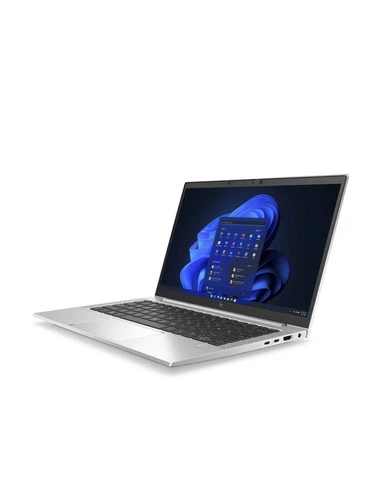 HP Elitebook 830 G8 Core i7-1185G7 13.3" 32GB RAM 512GB 3.00Ghz