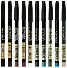 Max Factor Kohl Pencil 090 Natural Glaze for sale online