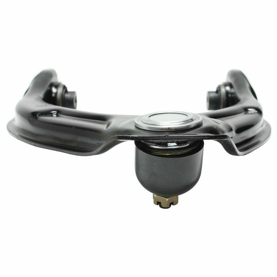 New Front Driver Side Upper Control Arm w/ Ball Joint and Bushings Fits