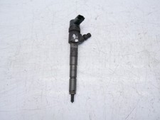 Injektor Einspritzdüse für Opel Insignia A G09 2,0 CDTI A20DTC 0445110327