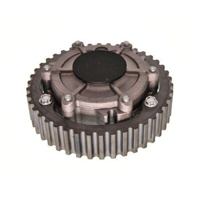 1x Stellelement, Exzenterwelle (variabler Ventilhub) MAXGEAR 54-1500