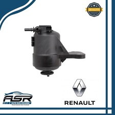 Originaler Kraftstofffilter Mercedes Citan Renault Clio V Captur II Kangoo III