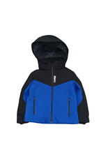 Giacca Junior Colmar Sci Neve Termico Impermeabile 3109B 107 Royal