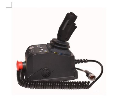 ⭐︎Z⭐︎ Skyjack 163167, Brand New | eBay