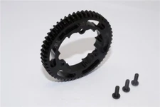 GPM TXM053TS 53T Spur Gear Steel for Traxxas X-Maxx