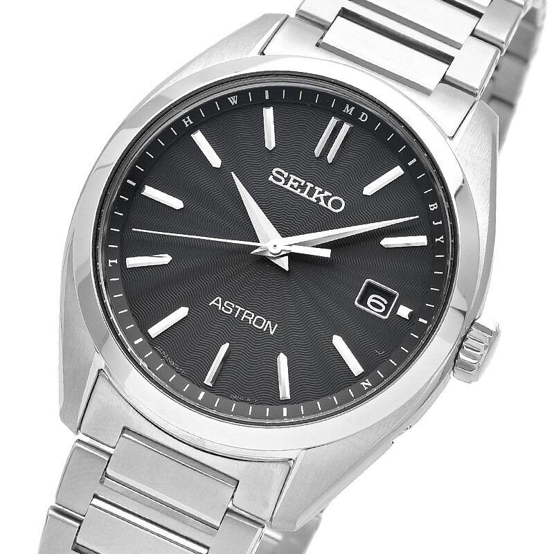 SEIKO アストロン SBXY033-