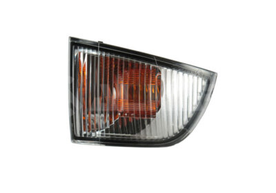 Alkar 6202249 Turn Signal Light for Iveco