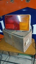 Feu arrière Peugeot 104