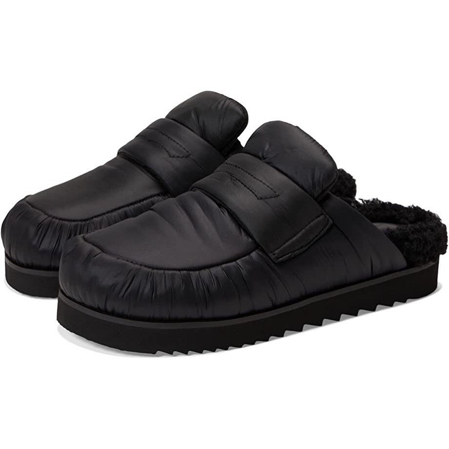 Josh Berro's Prog Rock Playground