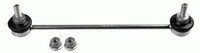 Stabilisator Link FÜRd T. Mondeo 00- Le/Pr