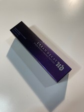 Urban Decay Eyeshadow Primer Potion