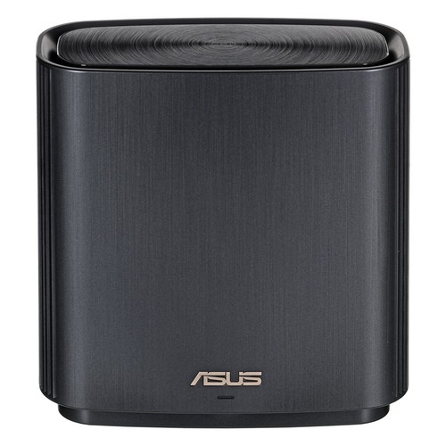 4711081743965 ASUS ZENWIFI ROUTER XT9 (1PAK) - BLACK ASUS 4711081743965 ...