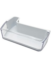 Genuine Samsung DA97-11483A Refrigerator Door Shelf Bin Assembly Guard