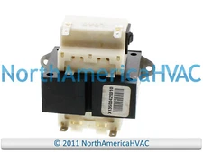 OEM Trane American Standard Transformer Replaces TRR01823 TRR1823 X13550425010
