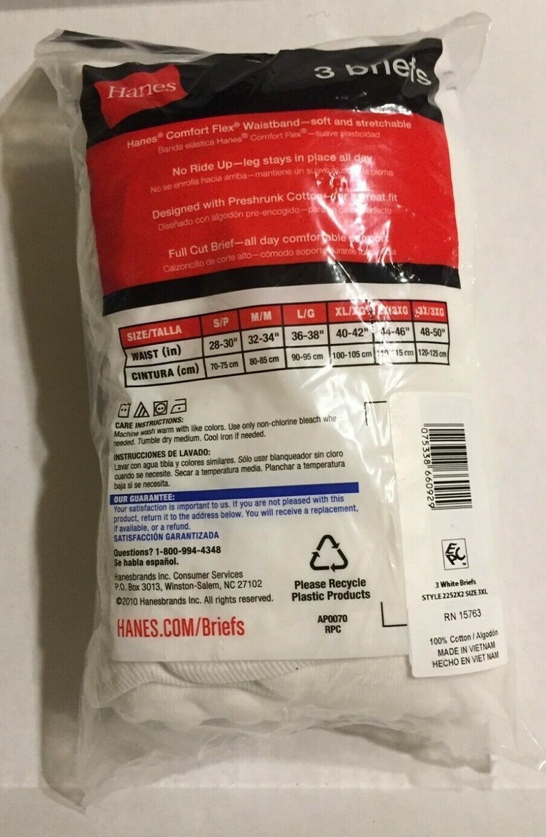 Hanes Ropa Interior De Los Muchachos Calzoncillos Del Boxeador Del Estiramiento S Xl 7 Ct