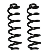 Skyjacker C50R Softride Coil Spring