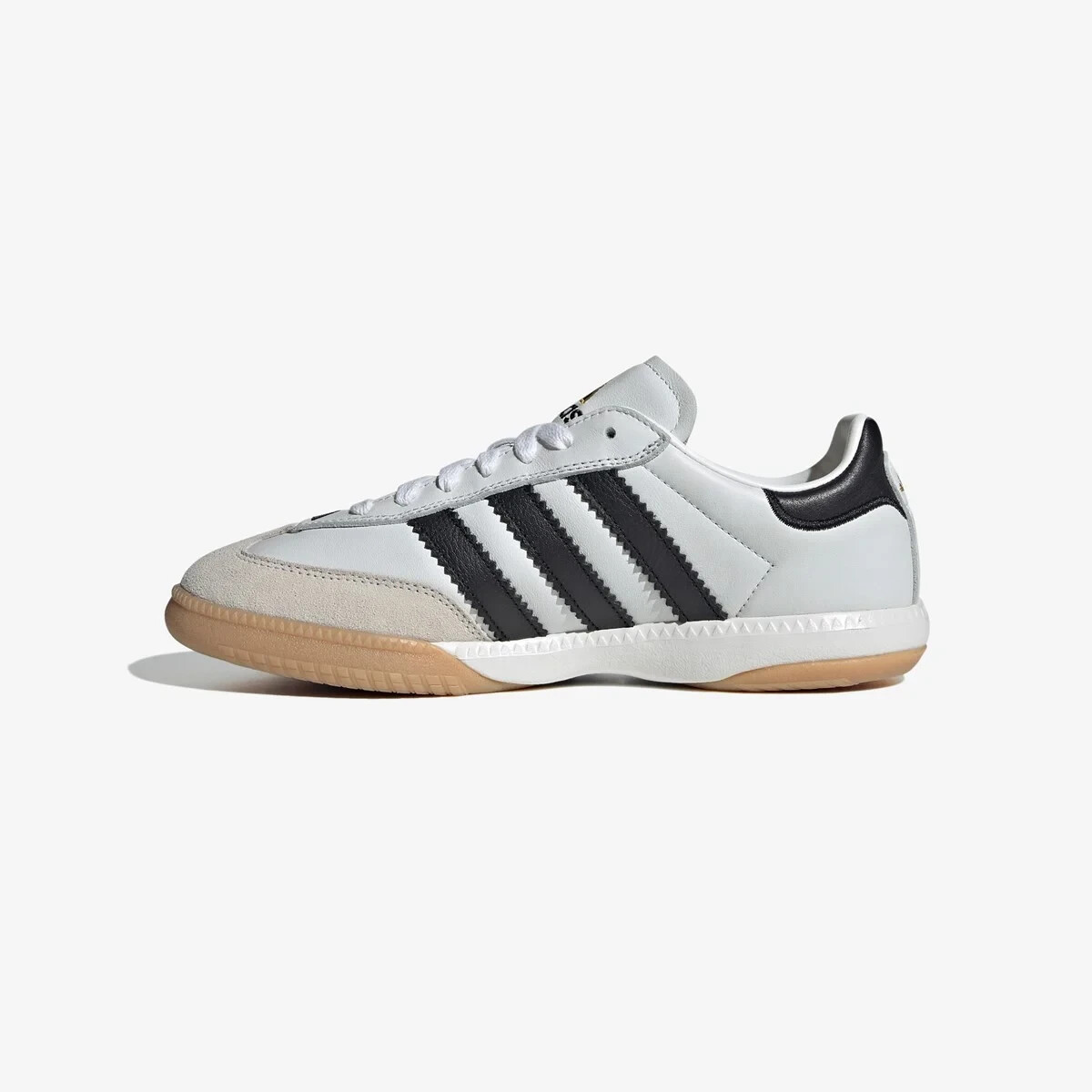 Adidas samba MN | eBay