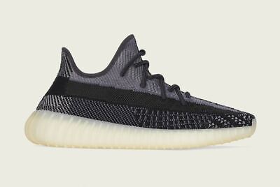 Adidas Yeezy Boost 350 V2 Carbon FZ5000 Fashion Shoes | eBay Adidas Yeezy Boost 350 V2 Carbon FZ5000 Fashion Shoes | eBay