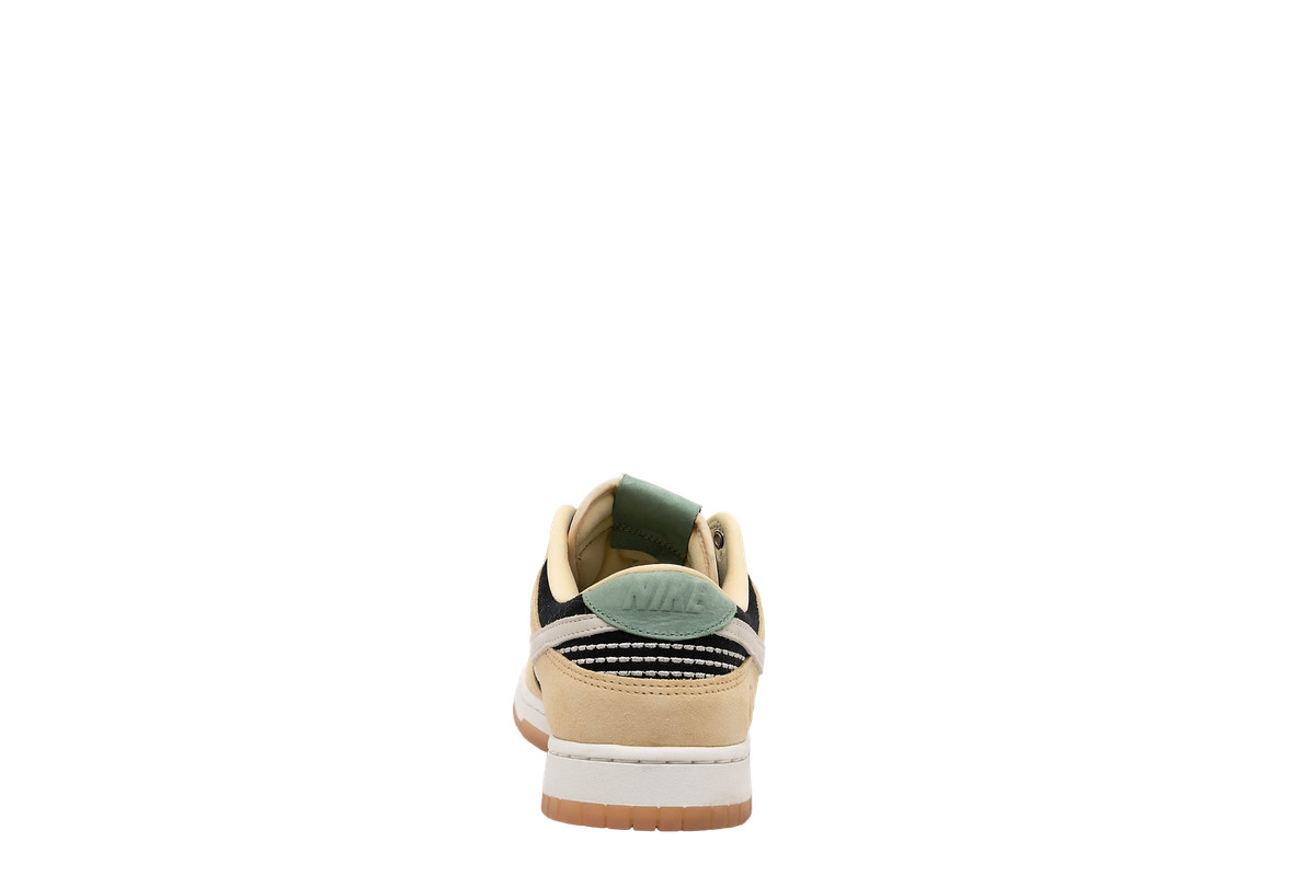 Nike Dunk Low Rooted In Peace for Sale | Authenticity