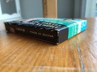 Vintage Oil Pastels - Set of 12 Flying Eagle Art Drawing Sticks Natural Science — photo 7