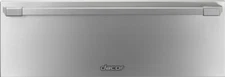 Dacor Professional 30" Stainless Steel Heritage Warming Drawer - HWD30PS