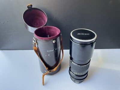 s-l400.jpg s-l400.jpg