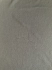 Bild 5 von 8