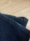 ann taylor loft modern skinny jeans Size 6 — photo 4