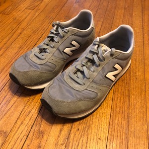 comprar new balance 311 mujer