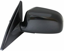 Retroviseur gauche (ou coque) Mitsubishi LANCER