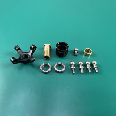 #ad HSM 700 800 size Roban Helicopter General accessories mechanic spare parts Model $6.99