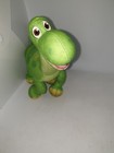 Bild 8 von 8