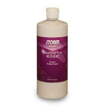 Storm Bowling Ball Smooth Edge Polish 32oz