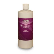 Storm Bowling Ball Smooth Edge Polish 32oz