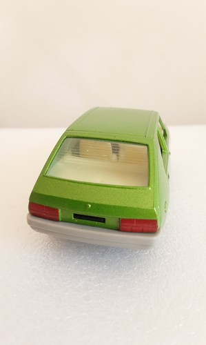 RENAULT 14 DINKY TOYS EN BOITE - Foto 4 di 10