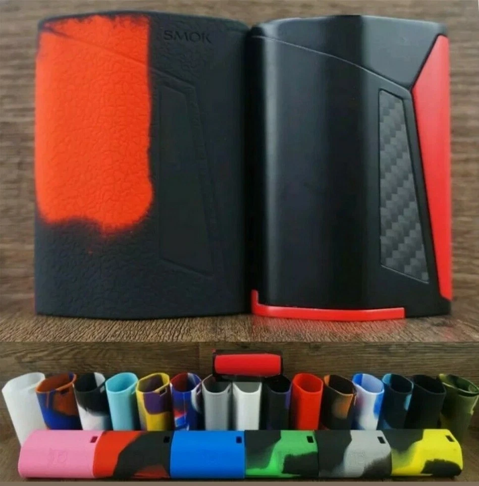 elfbar nachfüll pod läuft aus https://ebay.us/m/PLAbU6 Handmade vape cases in a variety of styles and  designs available now on ebay. With a free lanyard. Link in bio. #foryou  #giftideas #gift #handmadegift #handmade main image 1