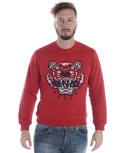 kenzo hombre clasico