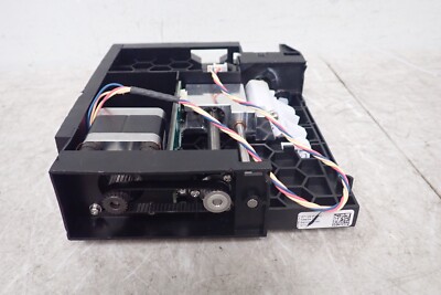 Y1129 gfc GNRF7-300 SPB アウトレット Electric Guitar GfC GNRF7-300 Quilted Top Green Burst Good