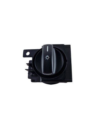 MERCEDES BENZ B W245 Scheinwerfer Lichtschalter headlight switch 1695452704