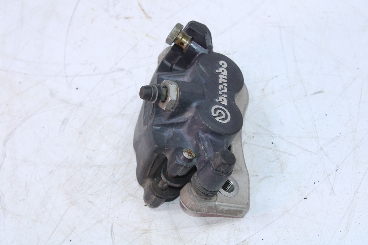 94-06 BMW R850R REAR BACK BRAKE CALIPER 34217105993 | eBay